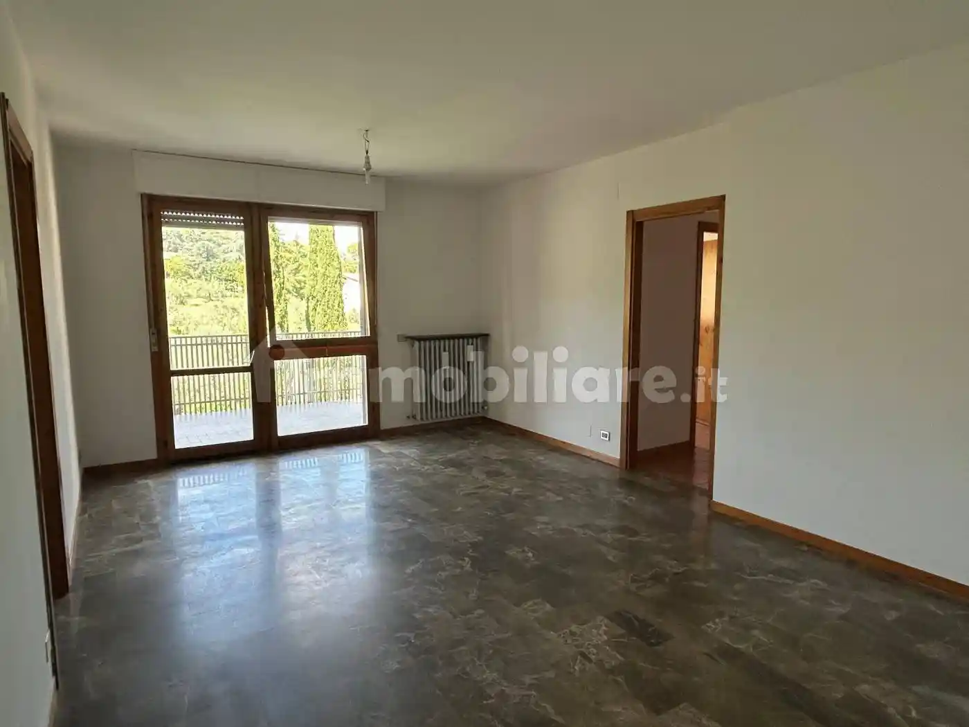 Appartamento in vendita a Perugia