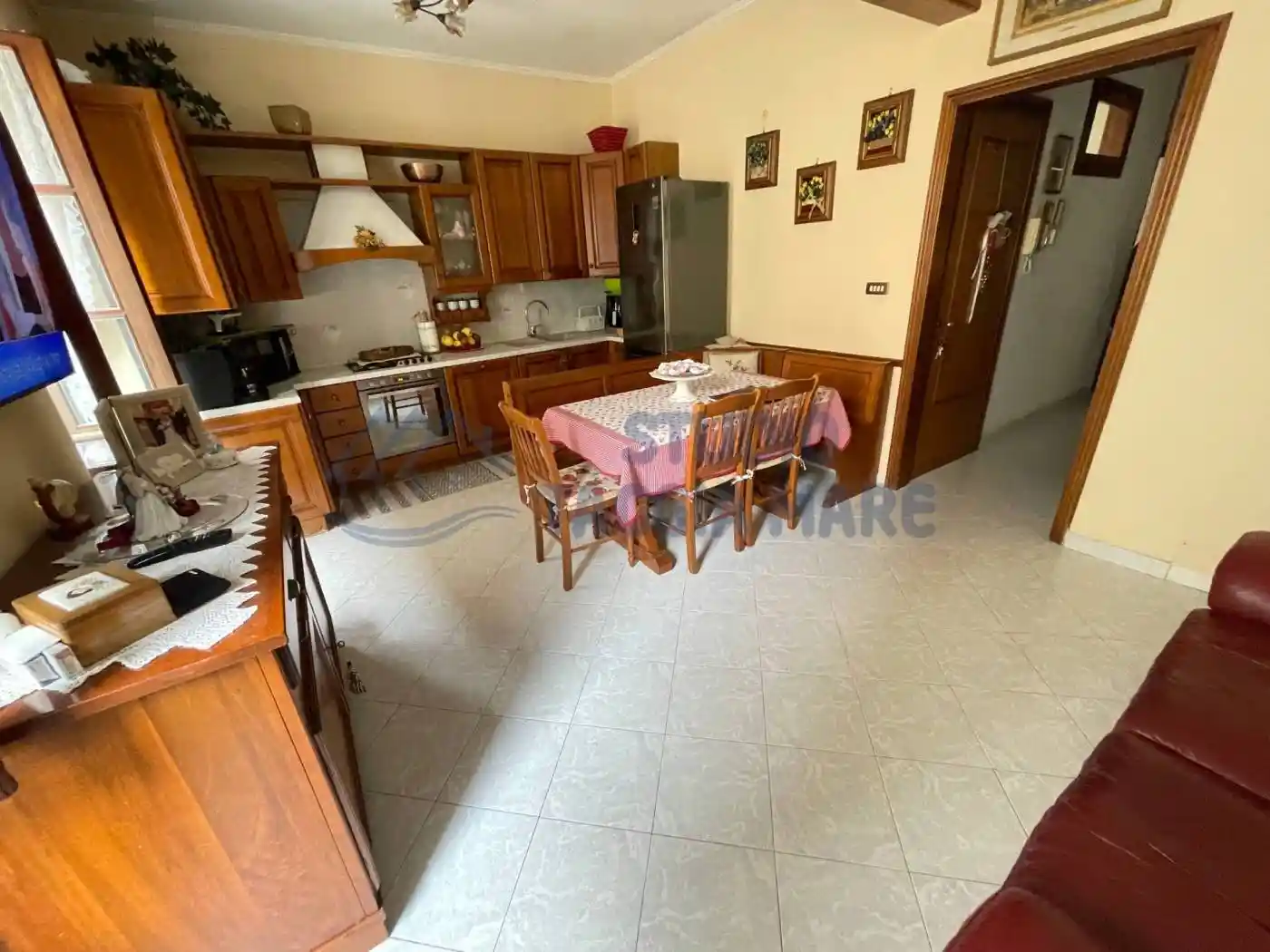 Appartamento in vendita a Taggia