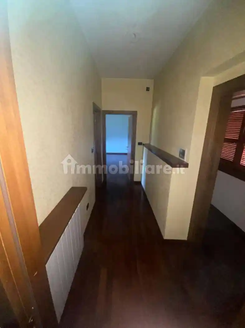 Appartamento in vendita a Prevalle
