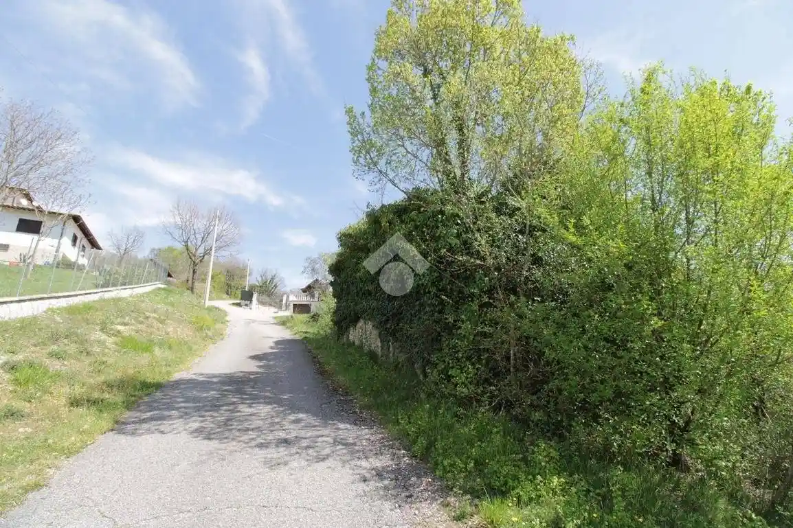 Rustico - Casale in vendita a Labro