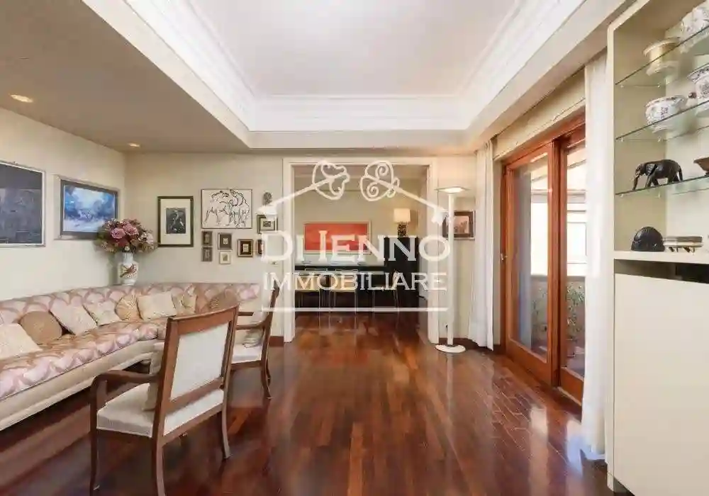 Attico - Mansarda - foto 2