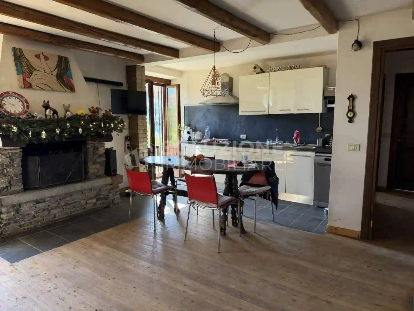 Rustico - Casale - foto 5