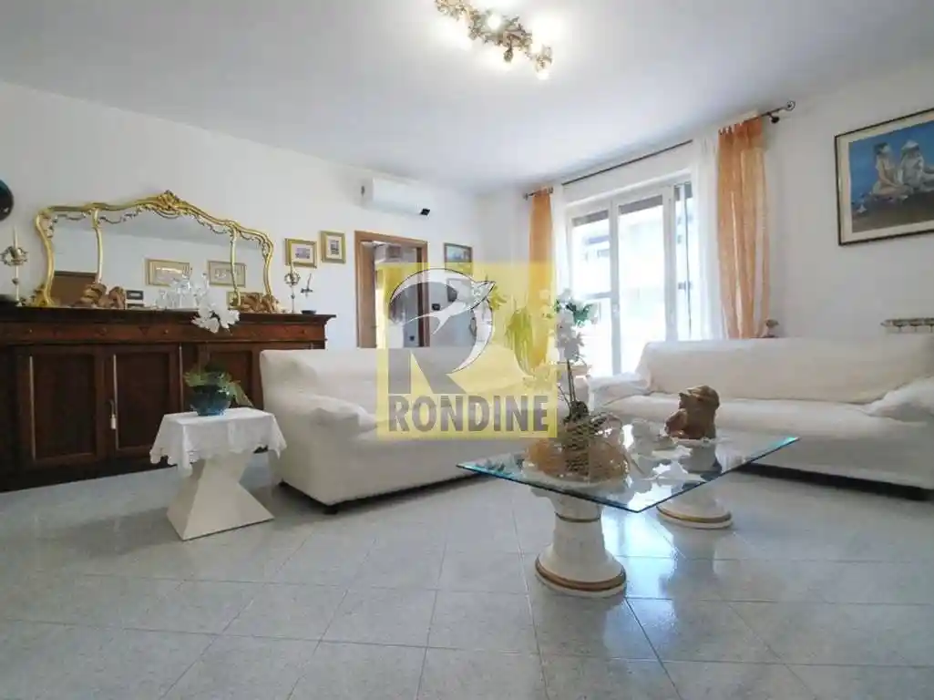 Appartamento in vendita a Faenza