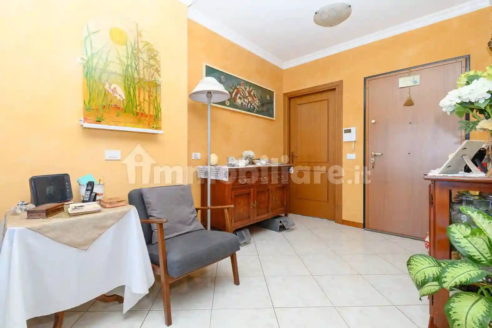 Attico - Mansarda - foto 2