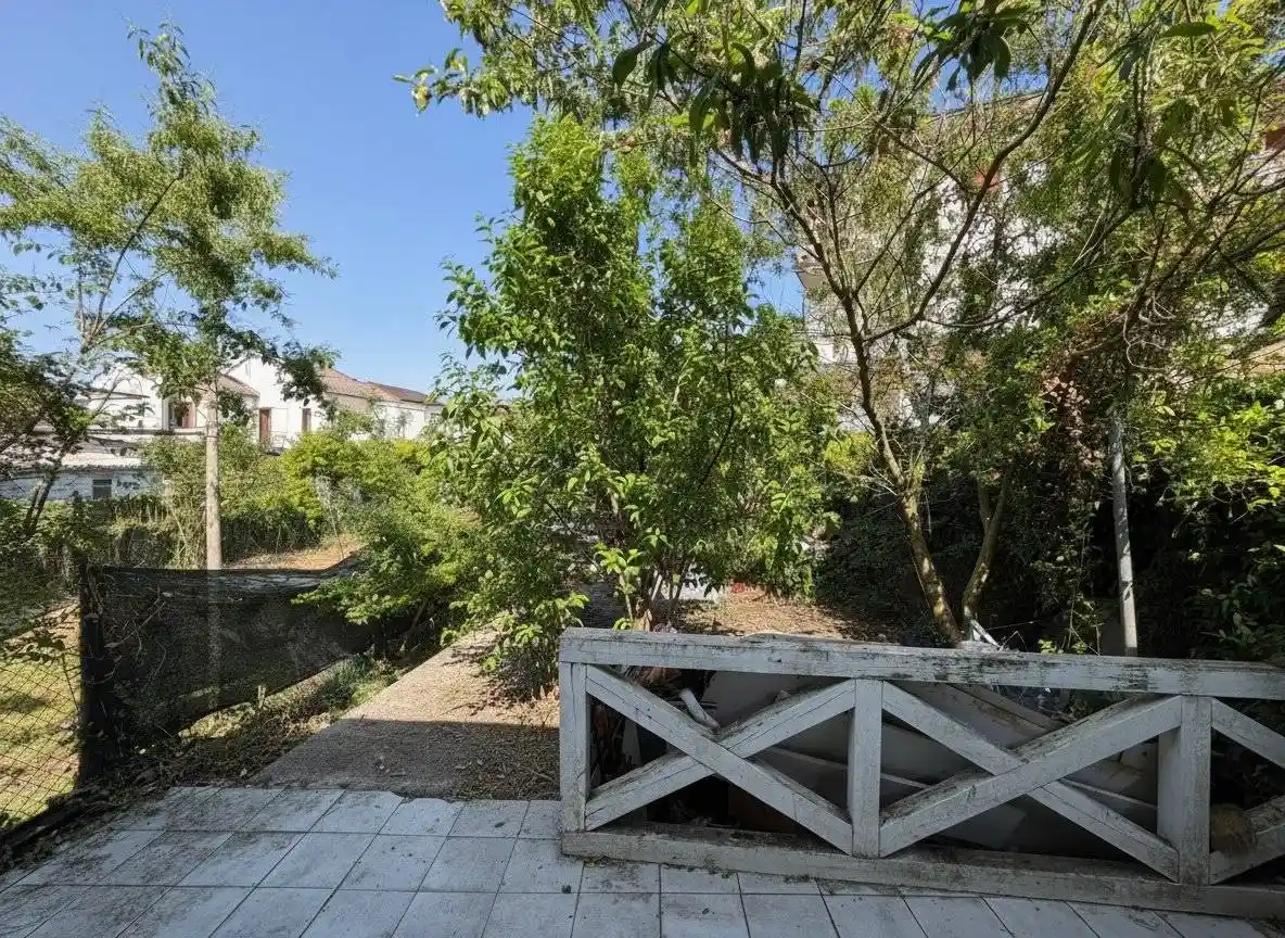 Casa indipendente in vendita a Vicenza