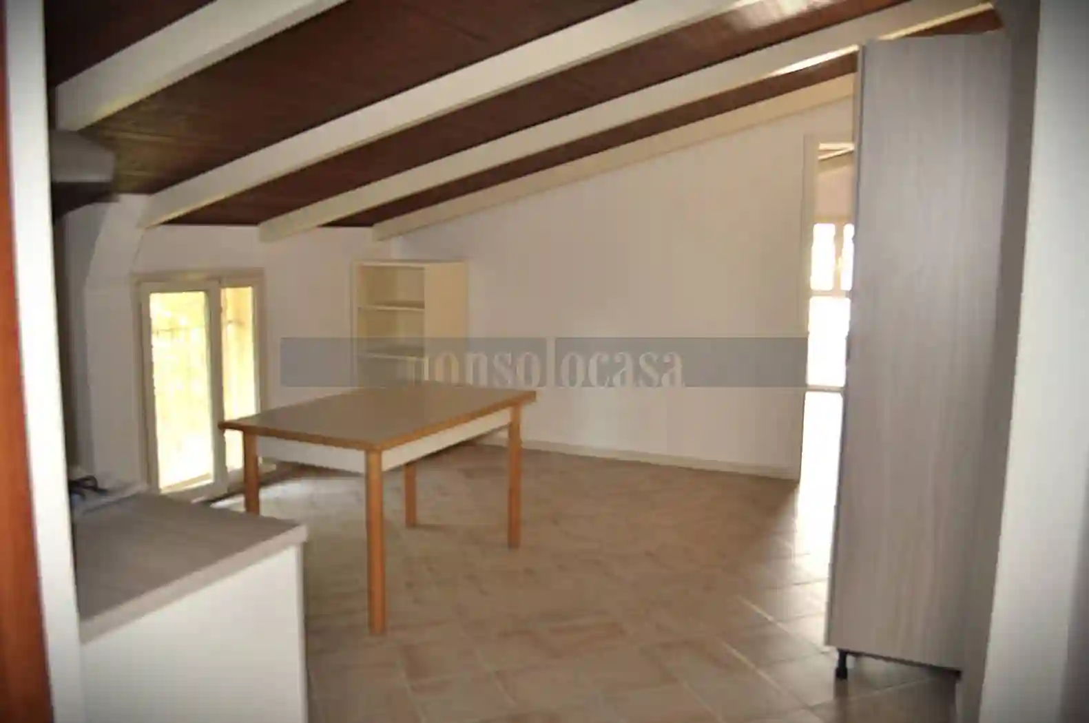 Attico - Mansarda - foto 4