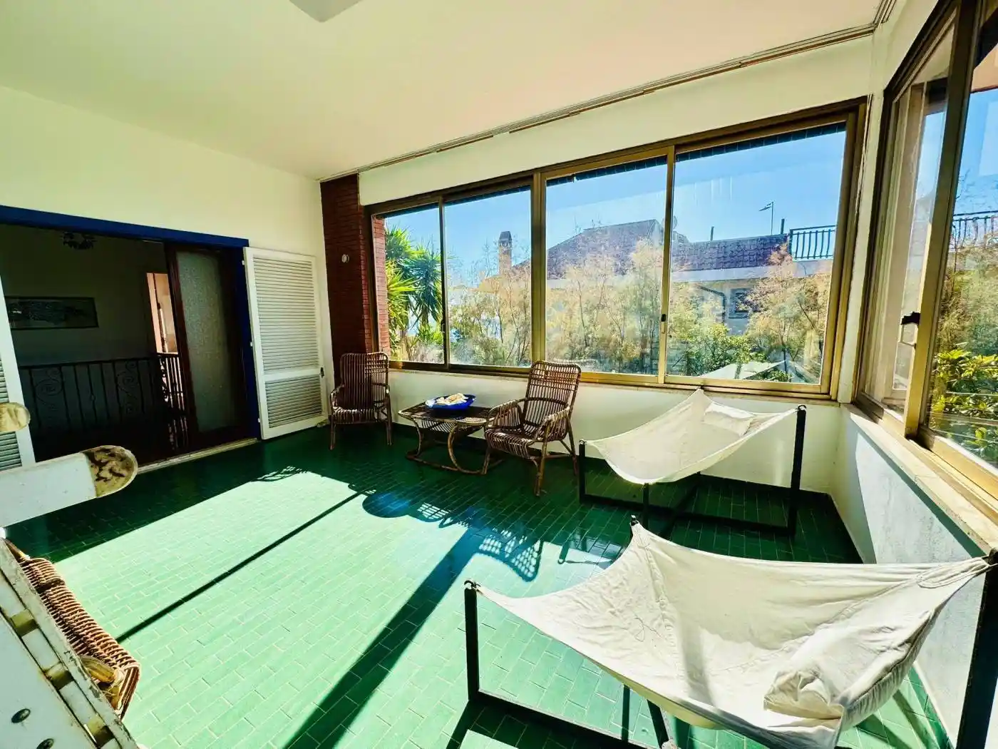 Villa in vendita a Santa Marinella