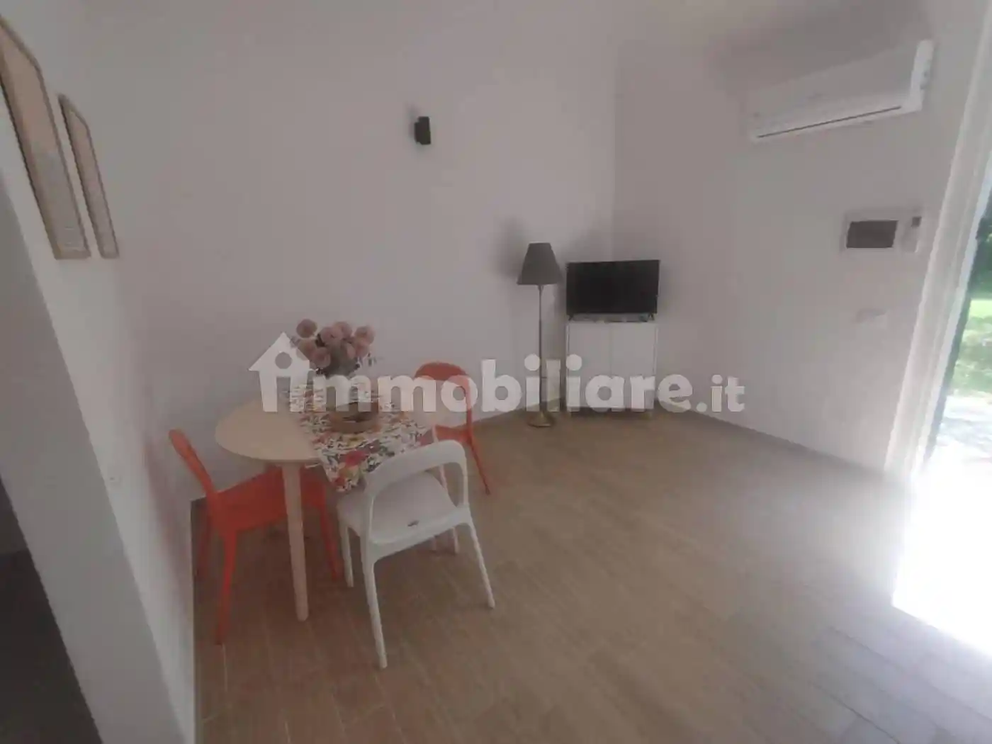 Appartamento in vendita a Pisa
