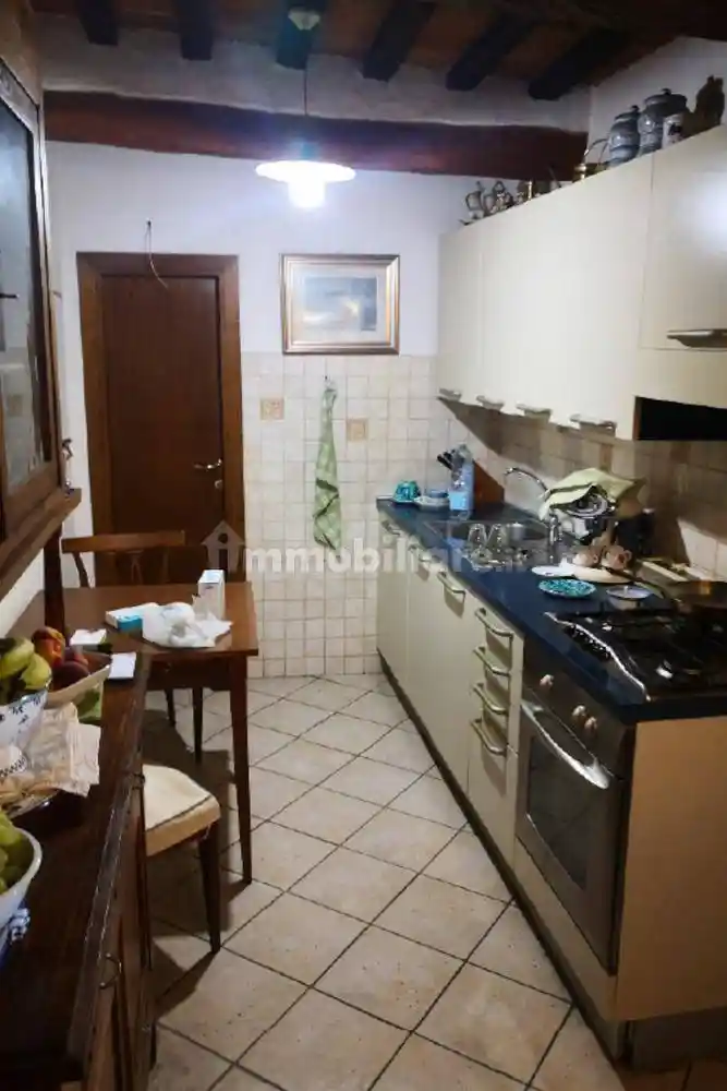Appartamento