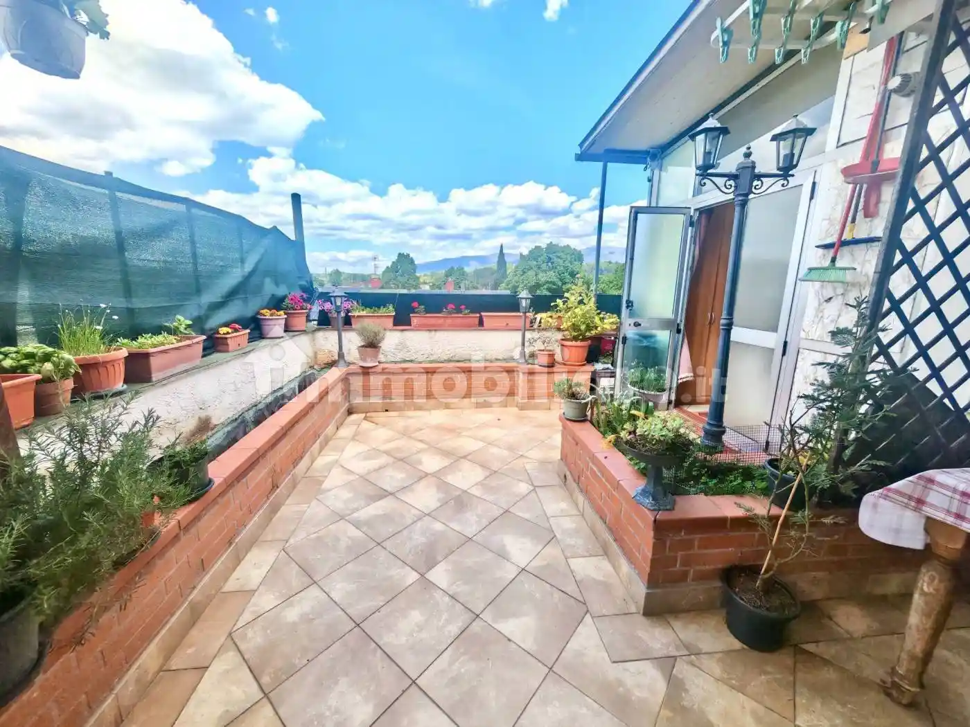Appartamento in vendita a San Giovanni Valdarno