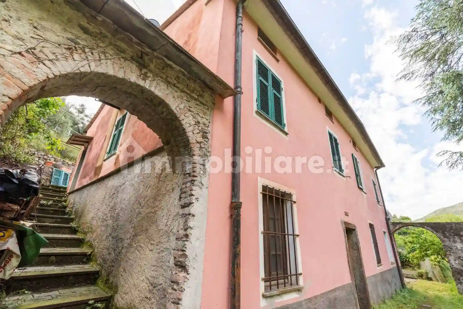 Casa indipendente - foto 3
