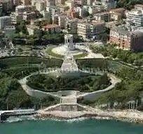Appartamento in vendita a Ancona