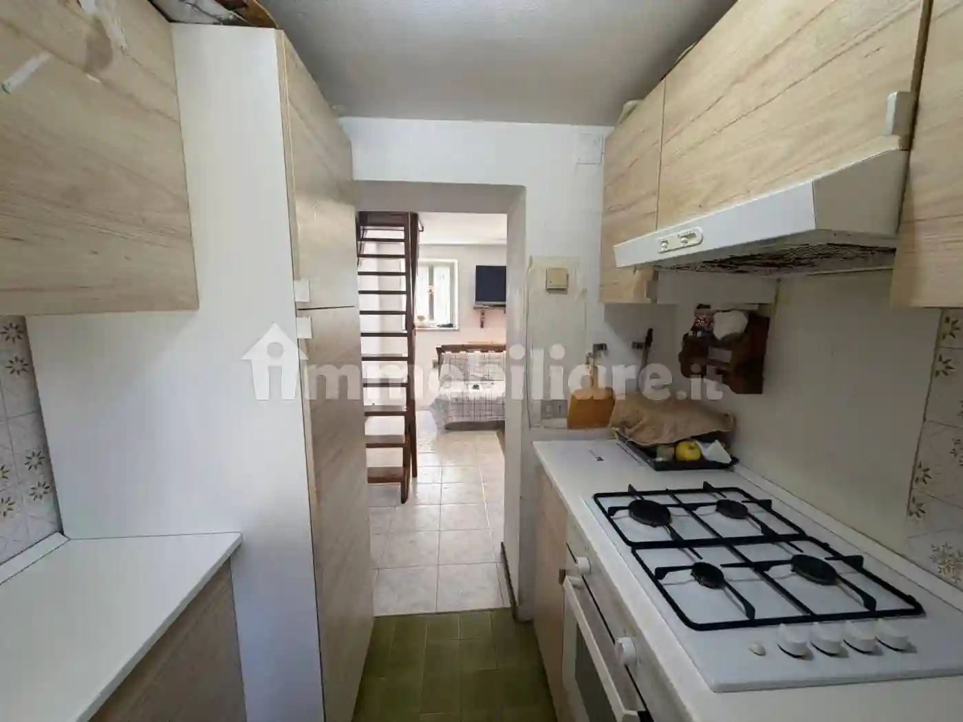 Casa indipendente - foto 5