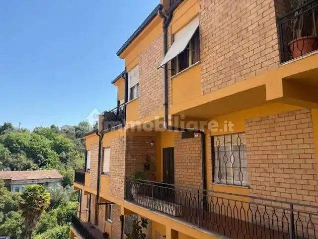 Appartamento in vendita a Narni