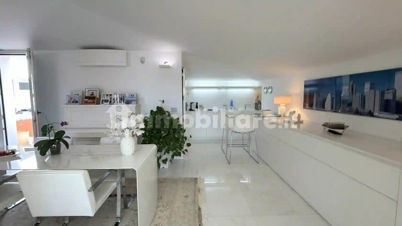 Attico - Mansarda - foto 2