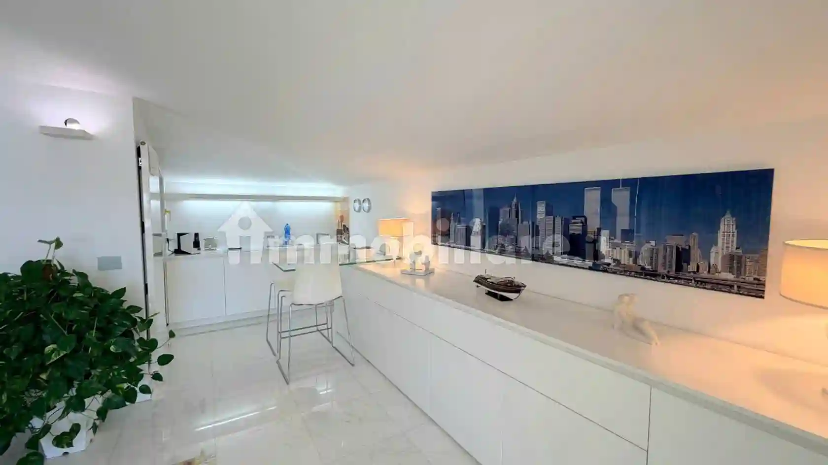 Attico - Mansarda - foto 3