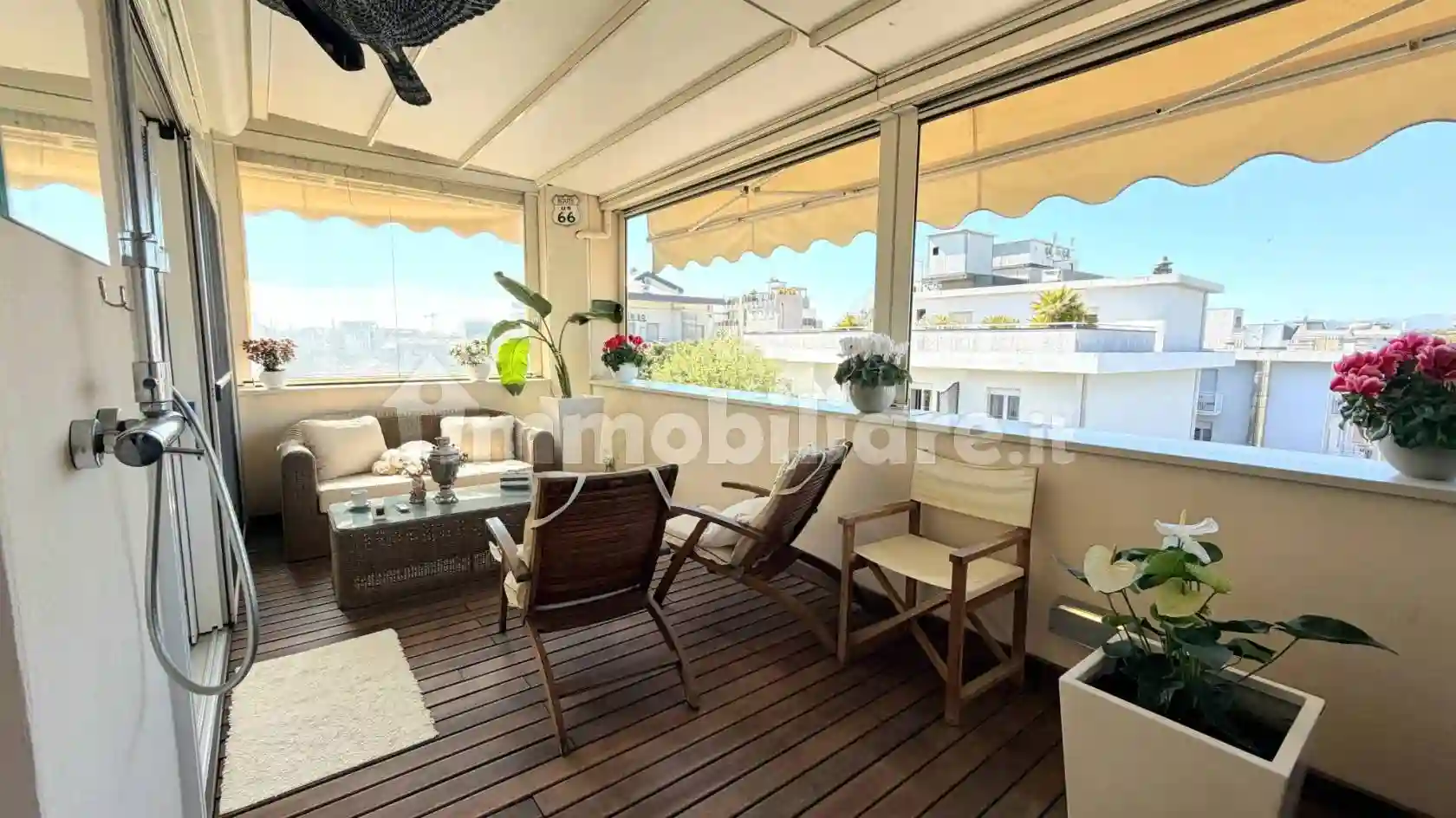 Attico - Mansarda - foto 4