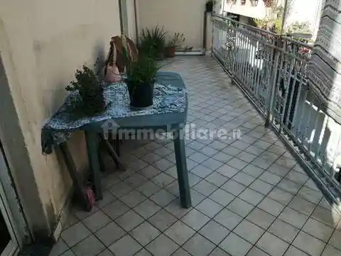 Villa in vendita a Santa Teresa di Riva