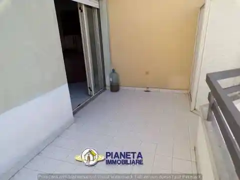 Appartamento