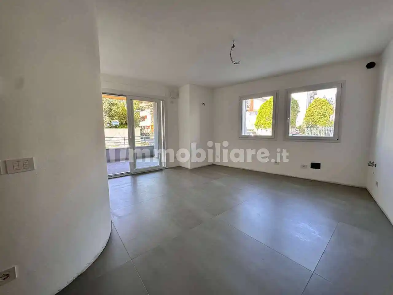 Appartamento in vendita a Rimini