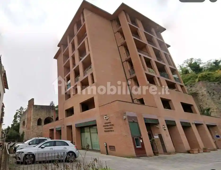 Appartamento in vendita a Figline e Incisa Valdarno