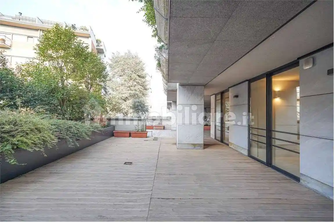 Appartamento in vendita a Bergamo