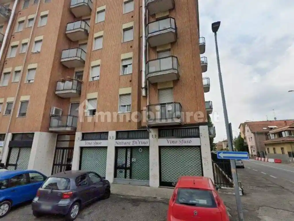 Appartamento in vendita a Rho