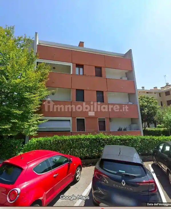 Appartamento in vendita a Conegliano