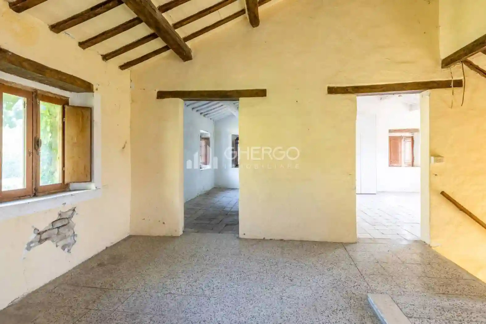 Casa indipendente - foto 5