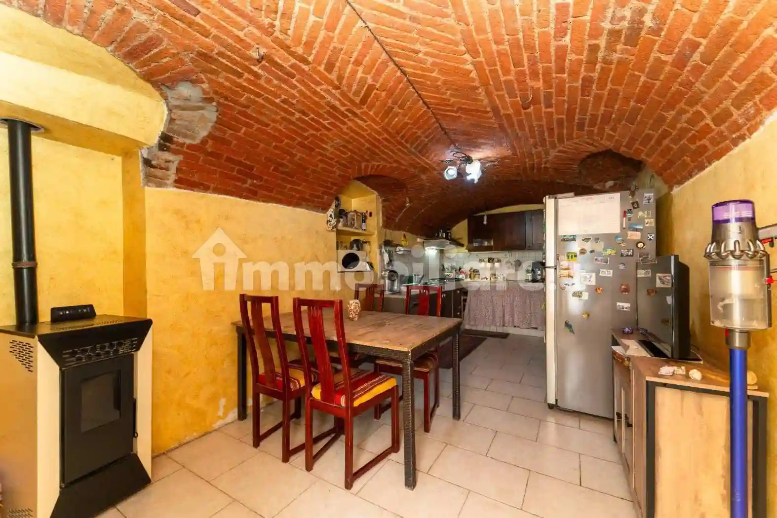 Casa indipendente - foto 5