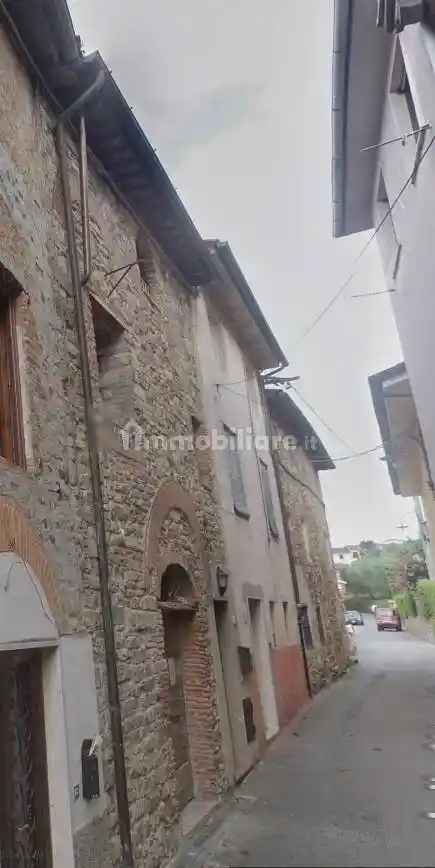 Appartamento in vendita a Lucca