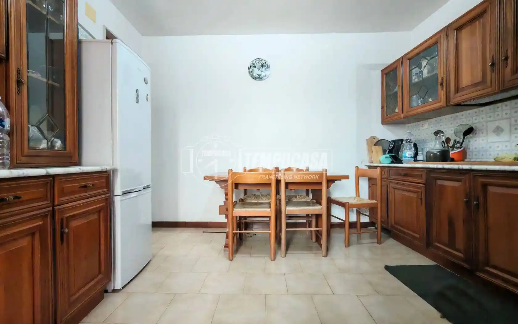 Casa indipendente in vendita a Gioia del Colle