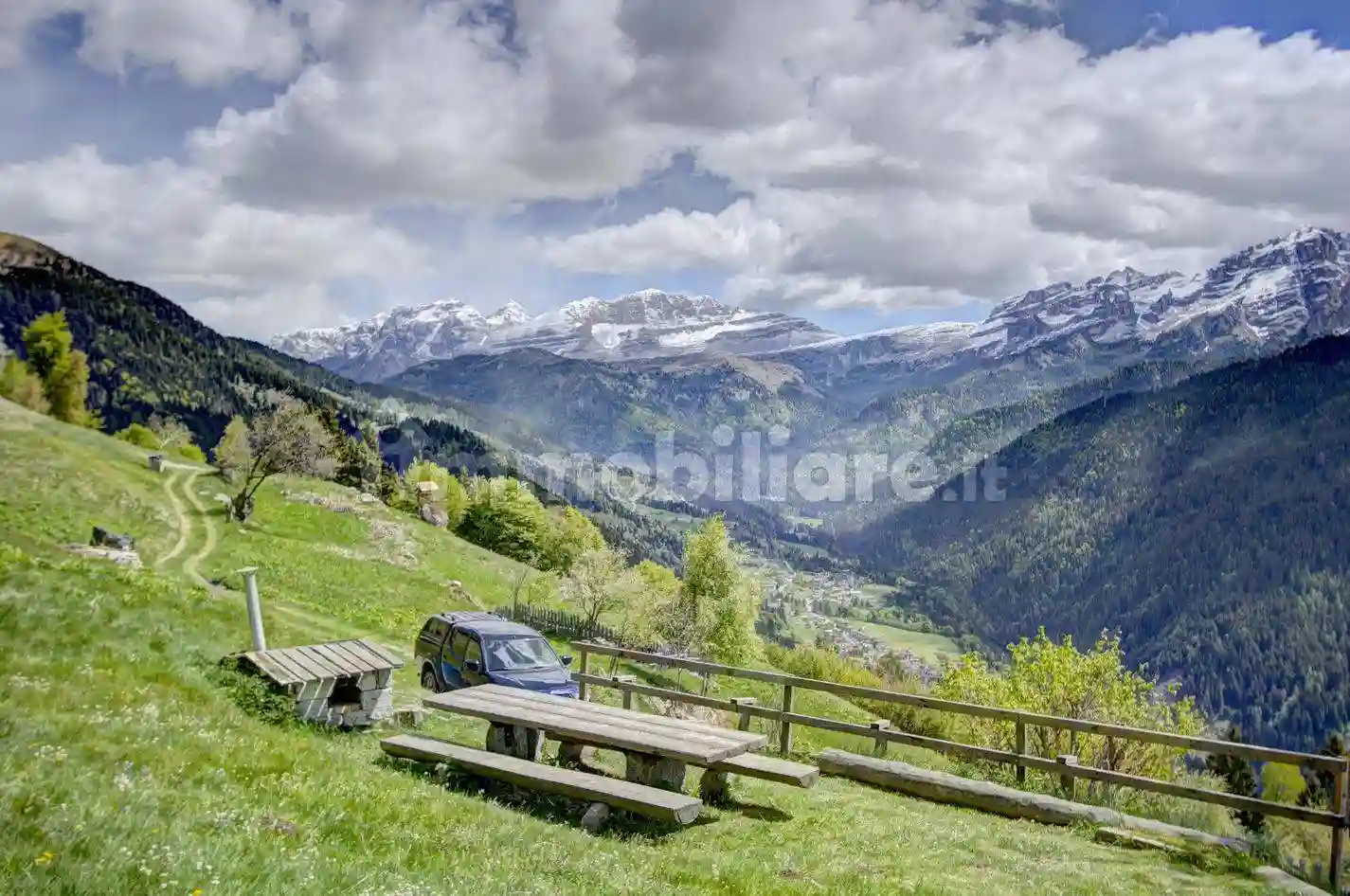 Rustico - Casale - foto 3