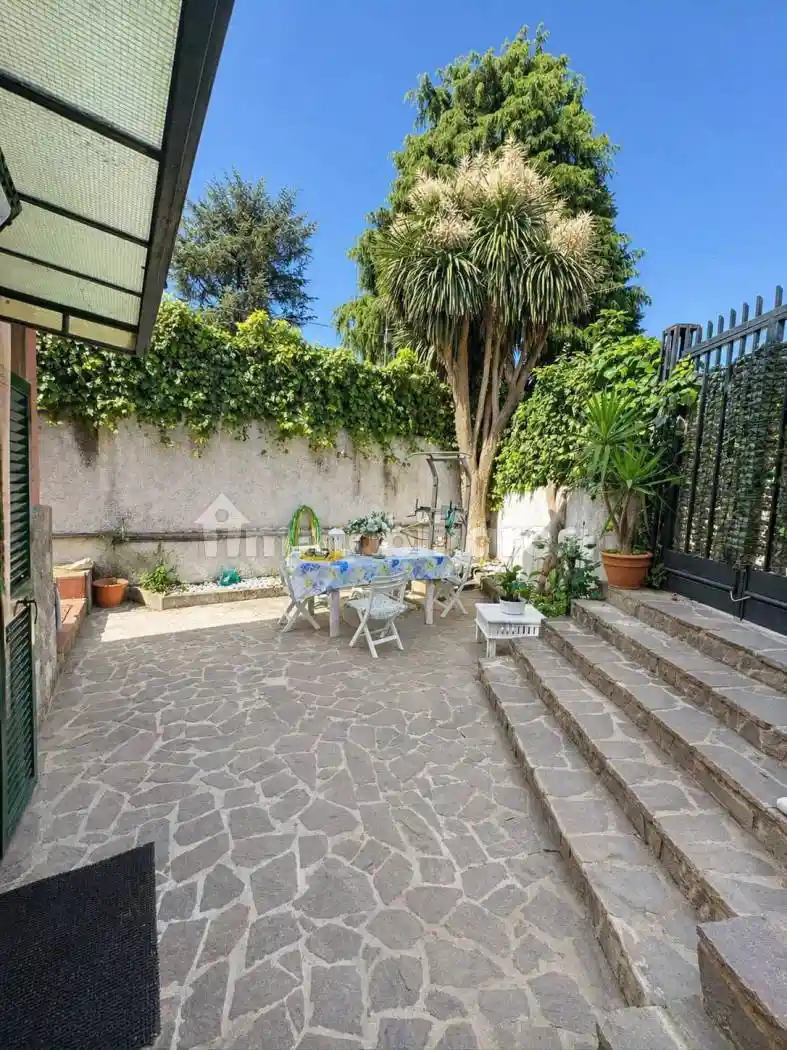 Appartamento in vendita a Cava de' Tirreni