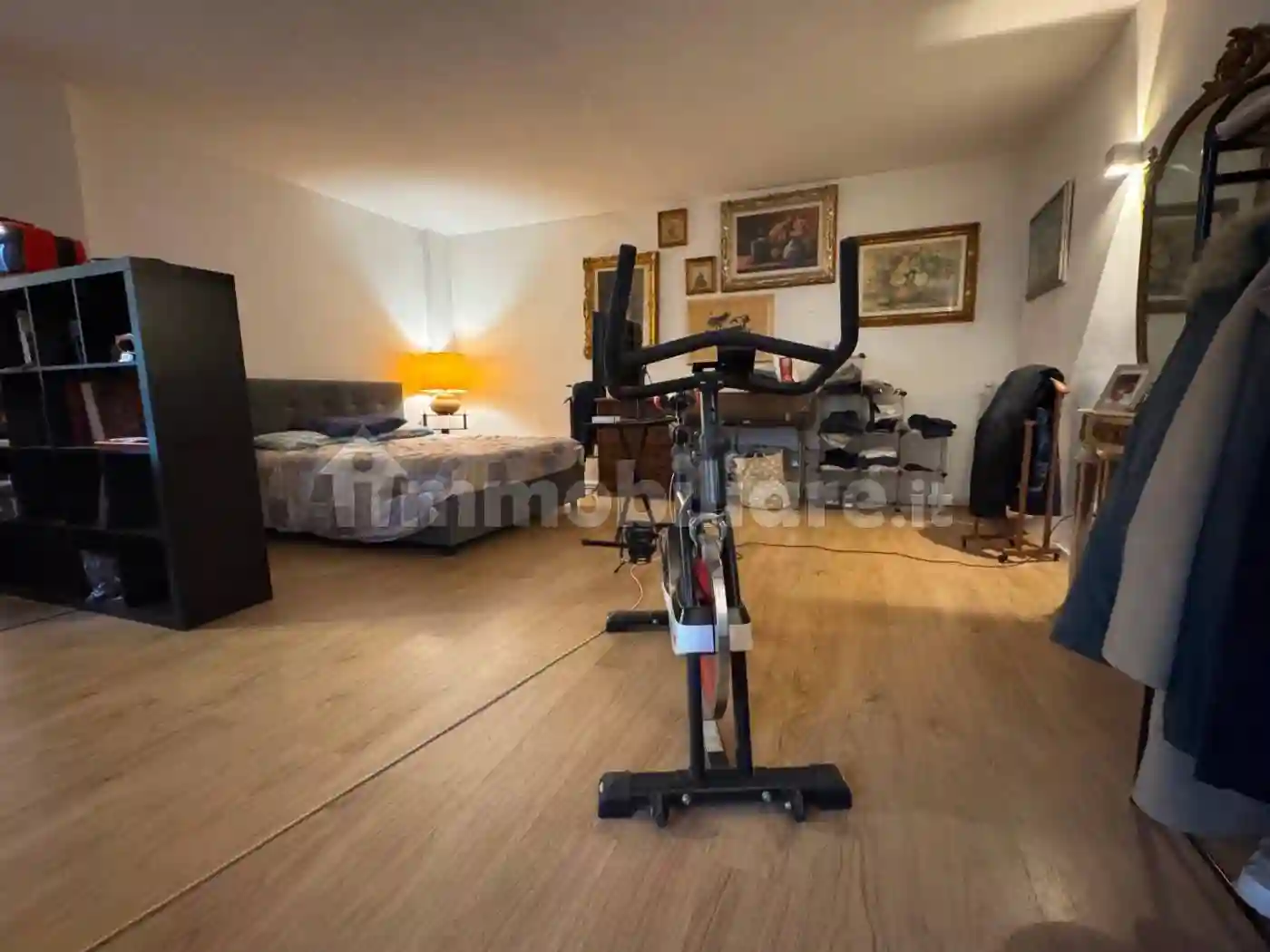 Loft - foto 4