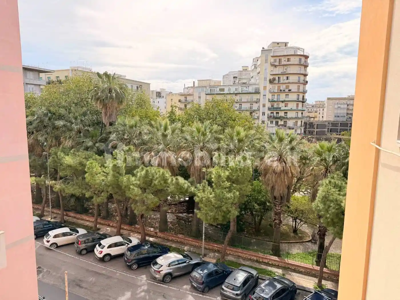 Appartamento in vendita a Siracusa