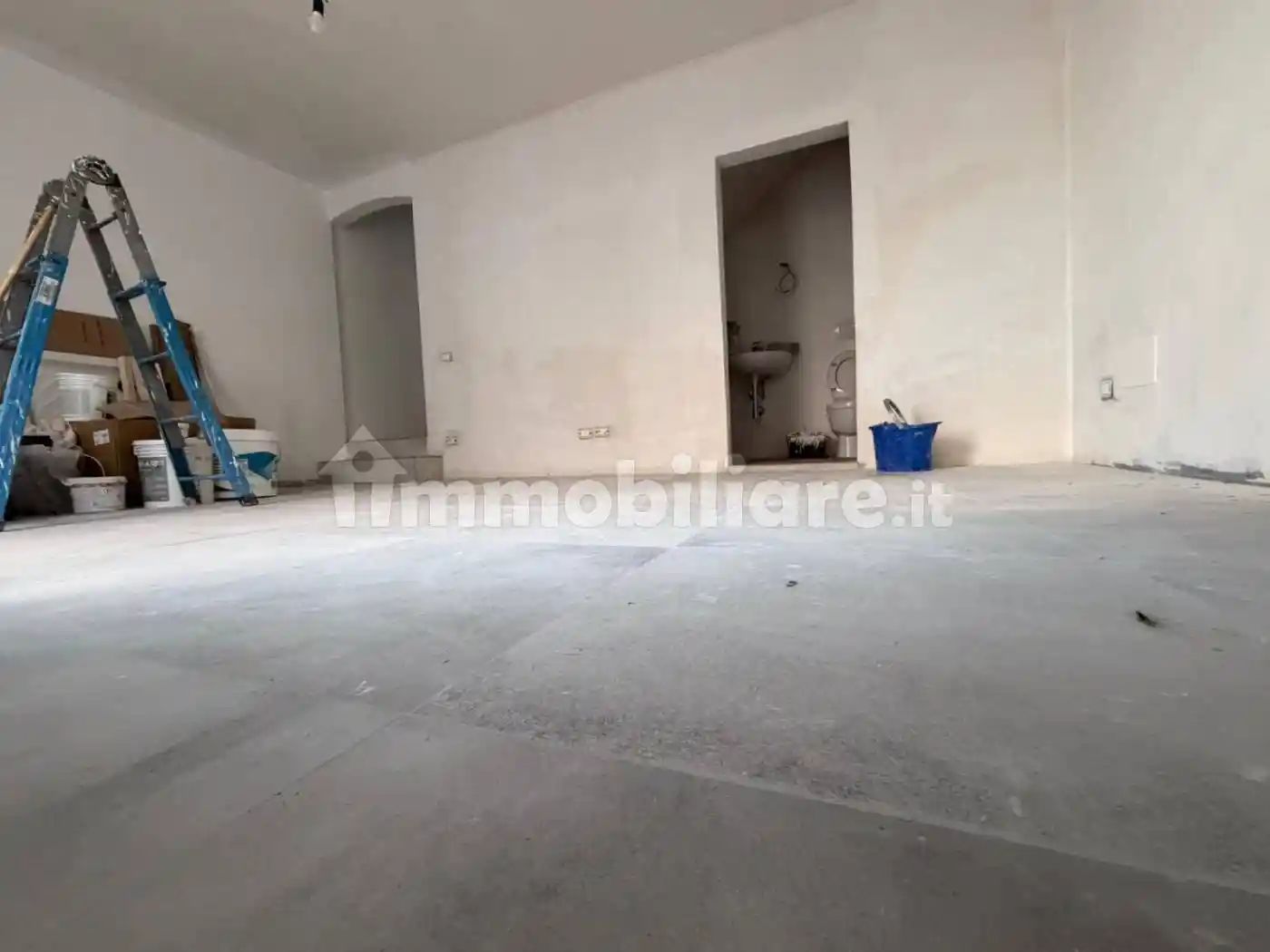 Casa indipendente in vendita a Lastra a Signa