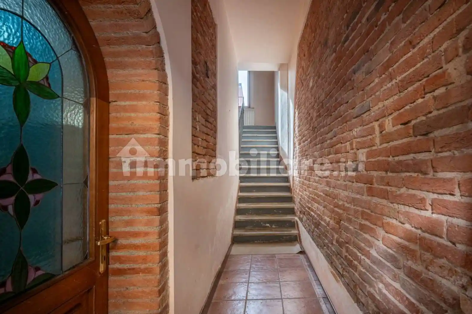 Appartamento in vendita a Cascina