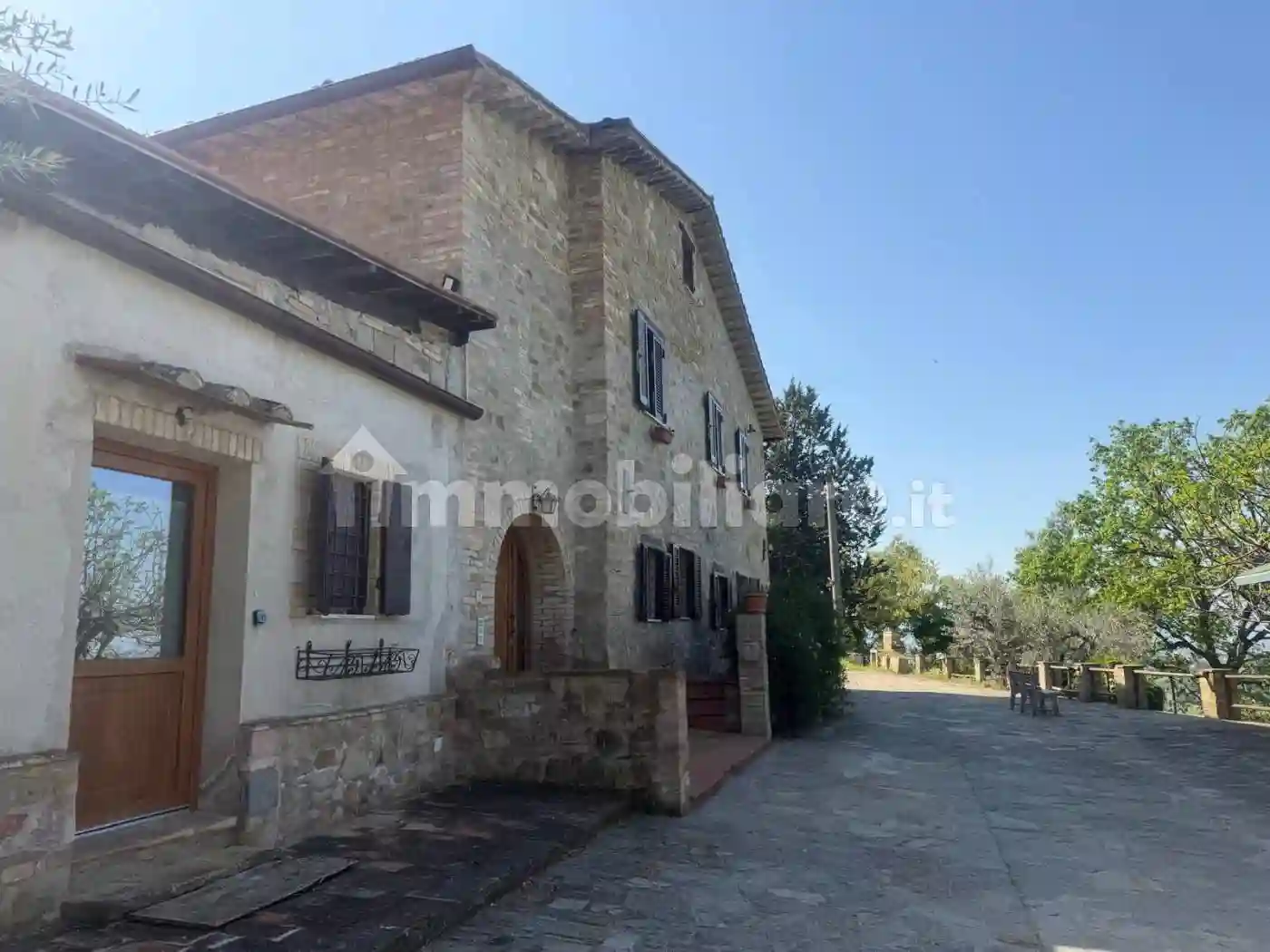Rustico - Casale - foto 2