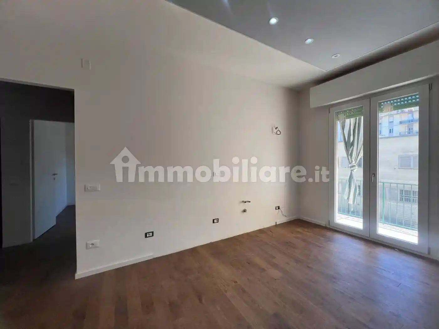 Appartamento in vendita a Scandicci