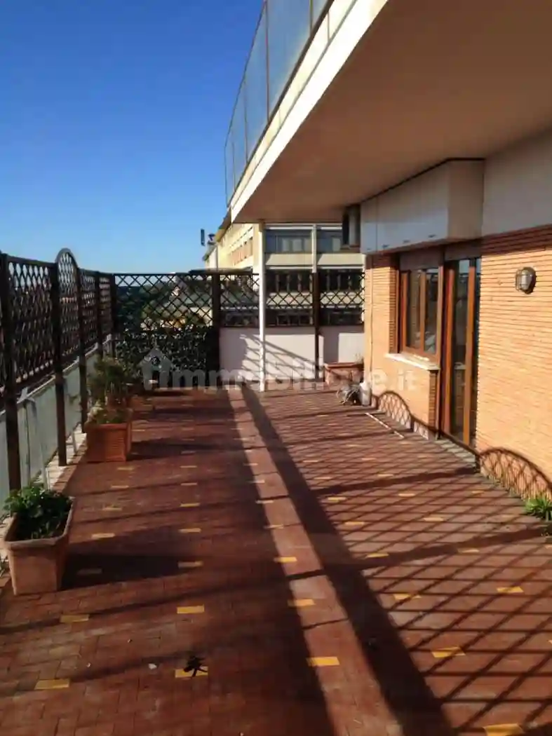 Attico - Mansarda - foto 2