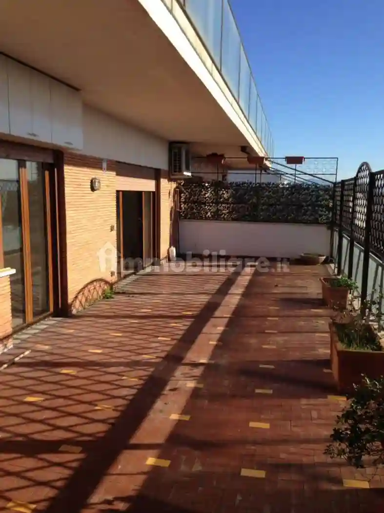 Attico - Mansarda - foto 3