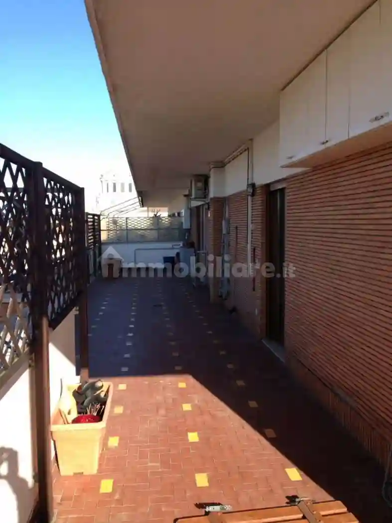 Attico - Mansarda - foto 4