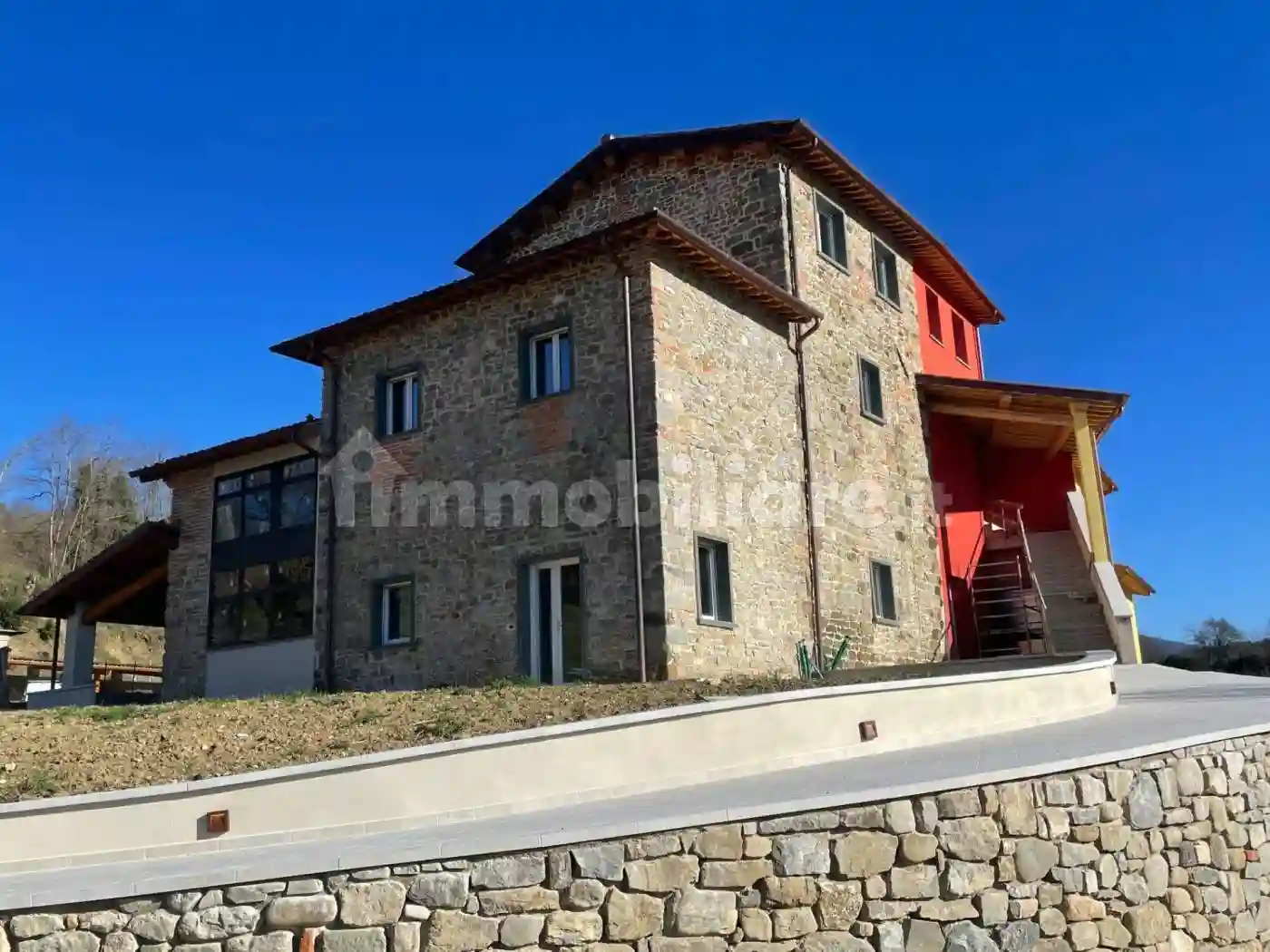 Rustico - Casale - foto 2
