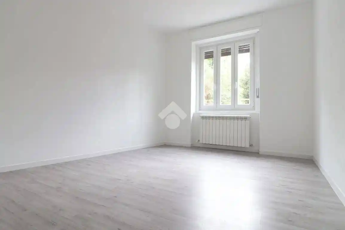 Appartamento in vendita a Trieste