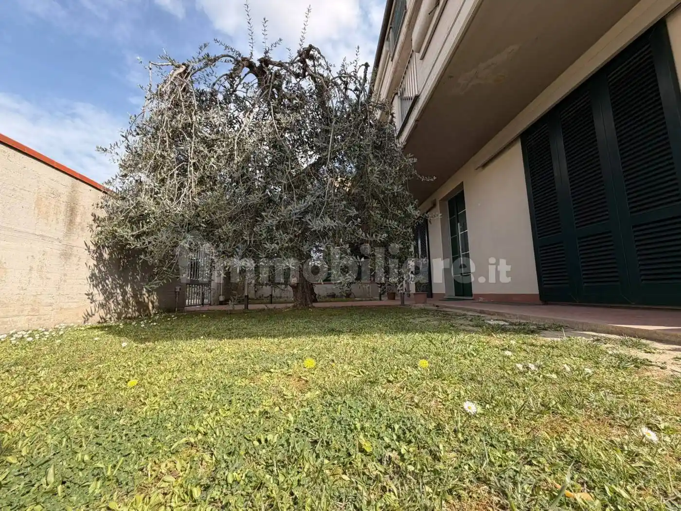 Appartamento in vendita a Empoli
