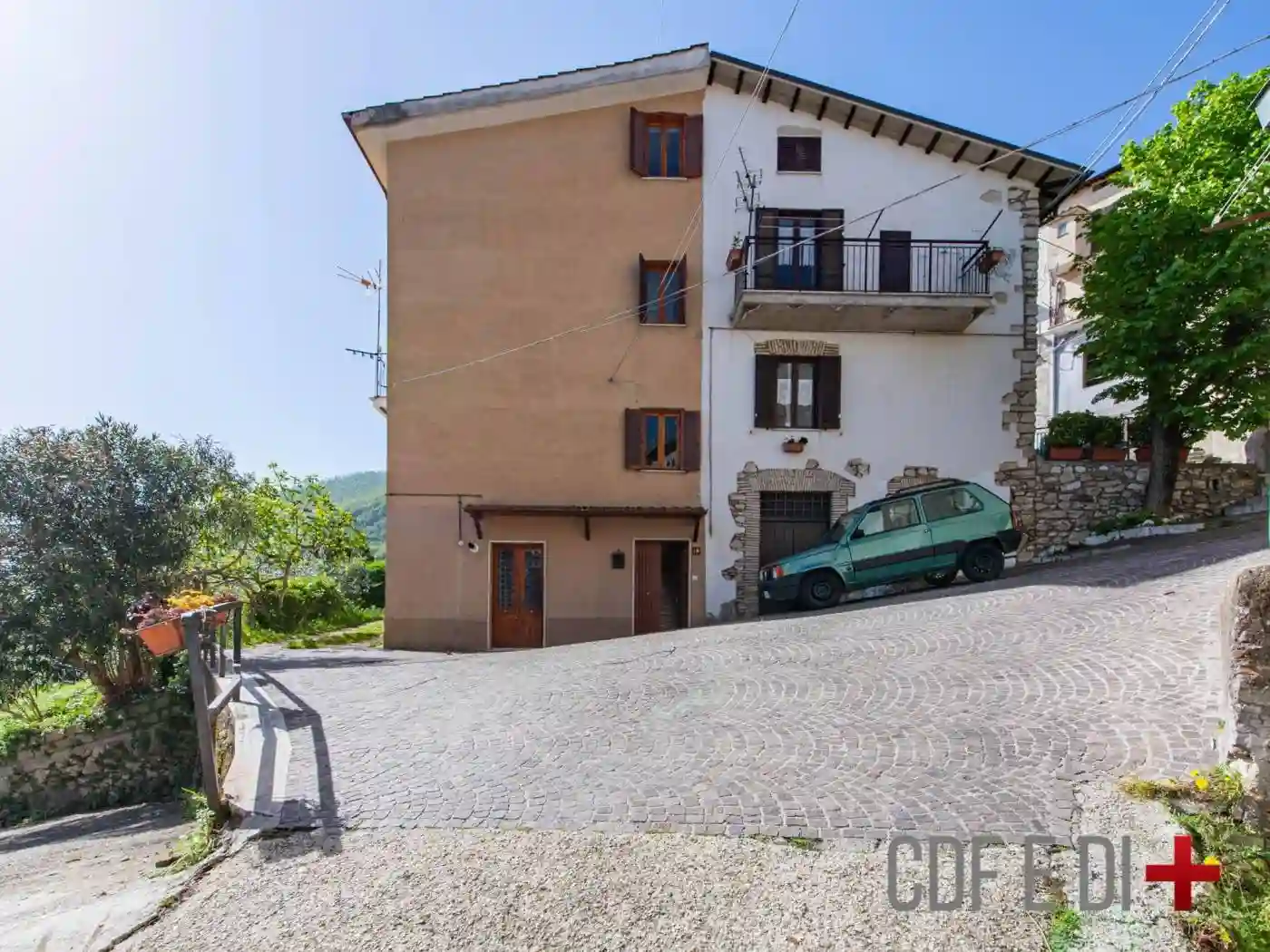 Casa indipendente - foto 3