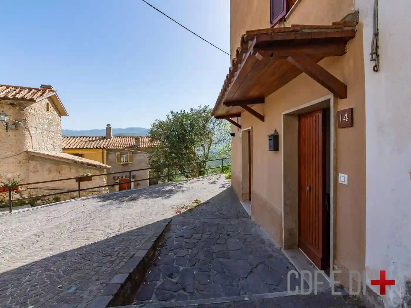 Casa indipendente - foto 4