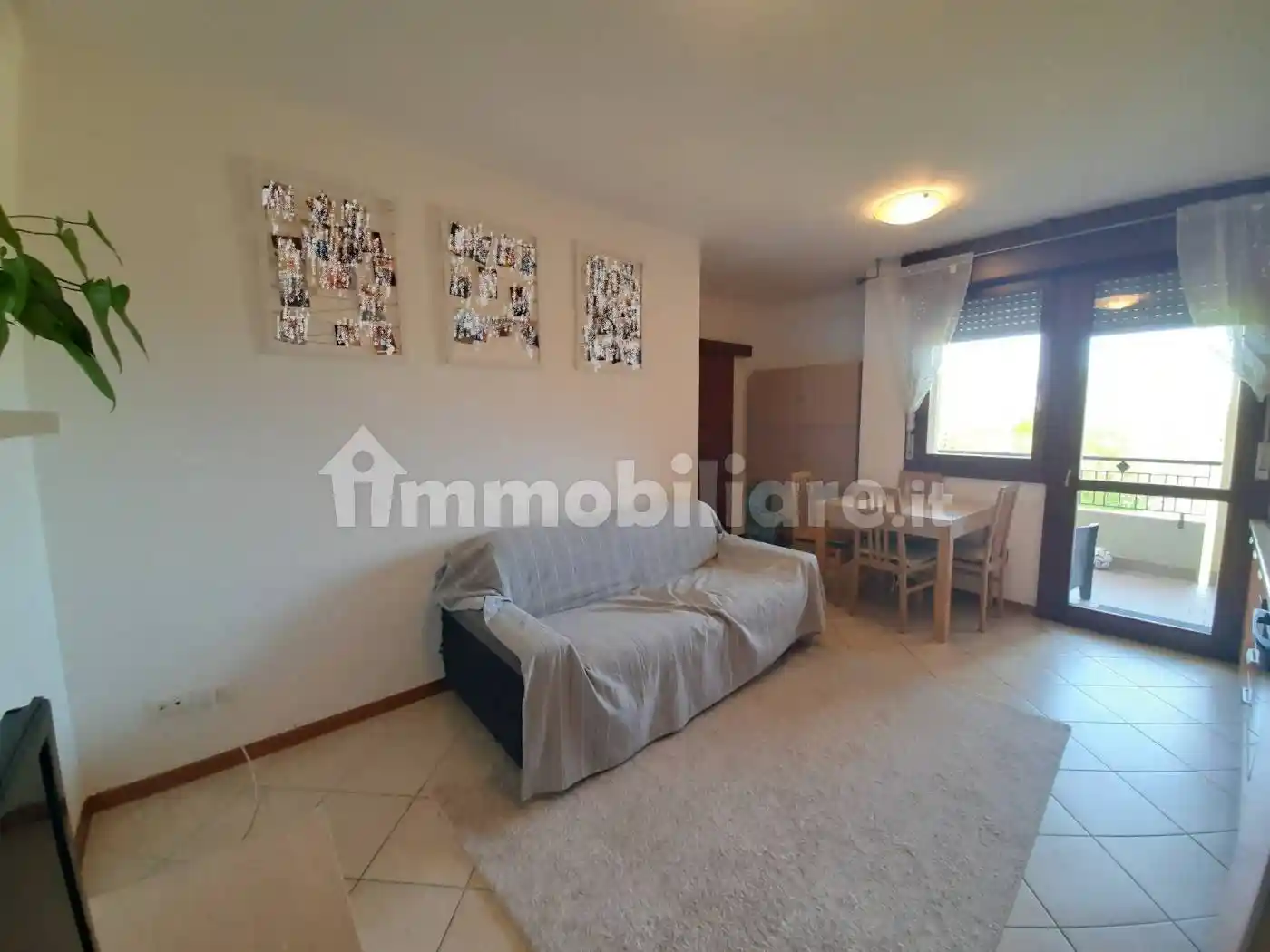 Appartamento in vendita a Musile di Piave