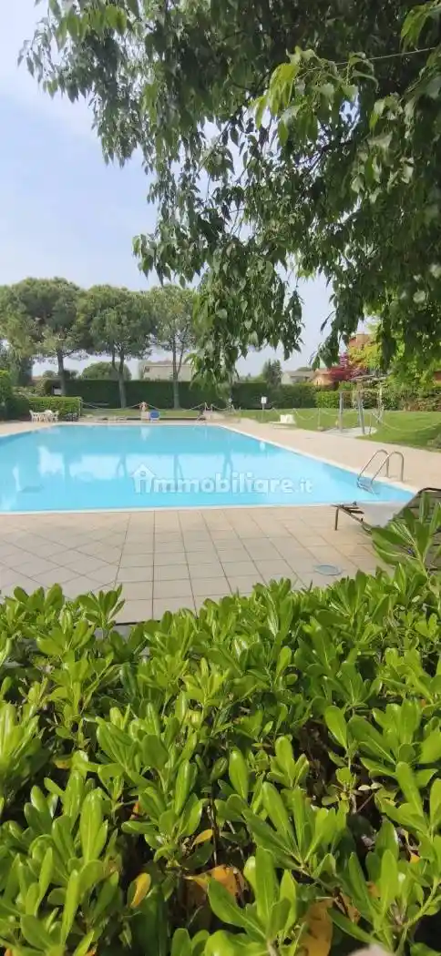 Appartamento in vendita a Desenzano del Garda